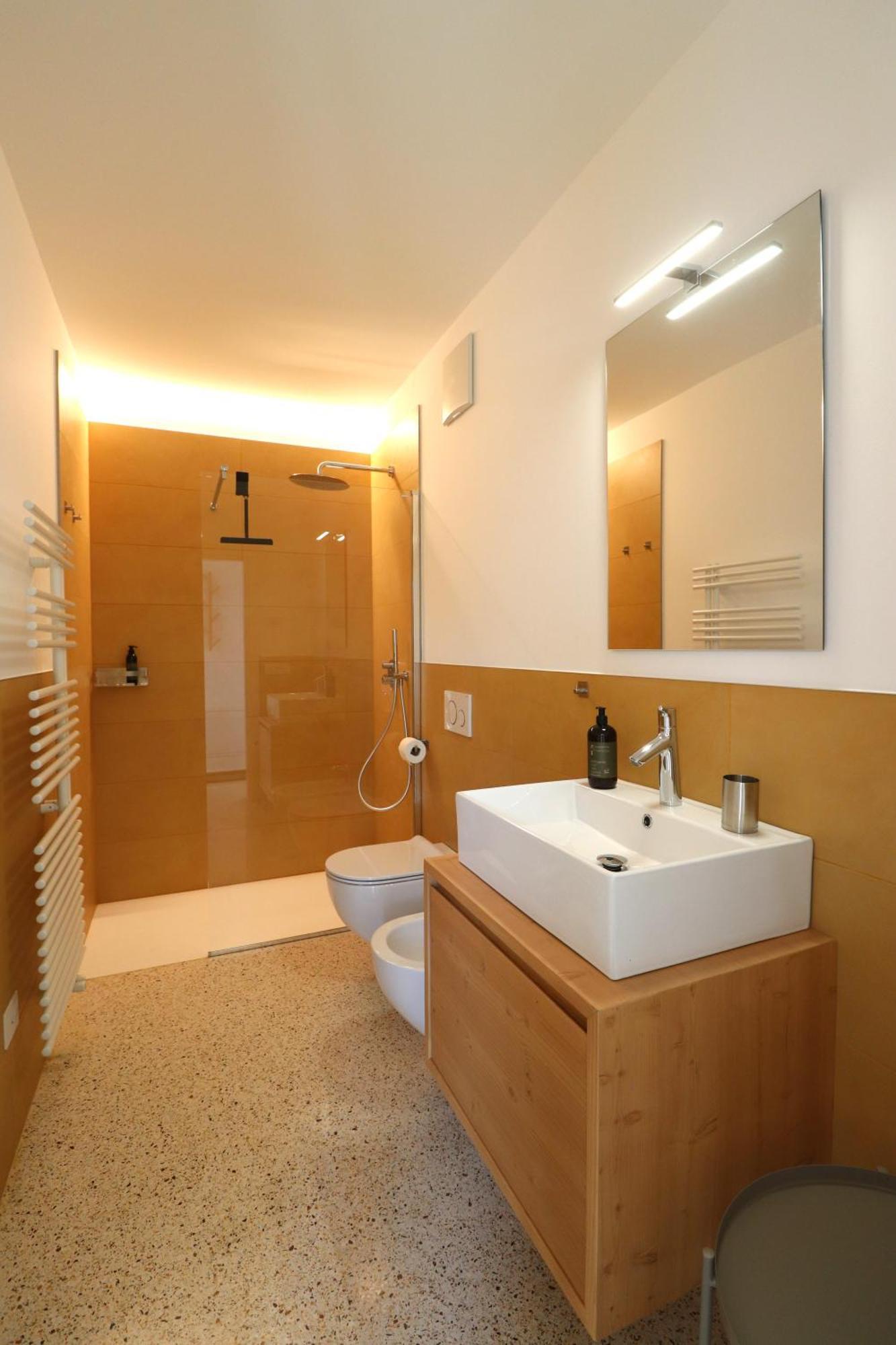 Maso Cantanghel Wine Retreat Civezzano Экстерьер фото